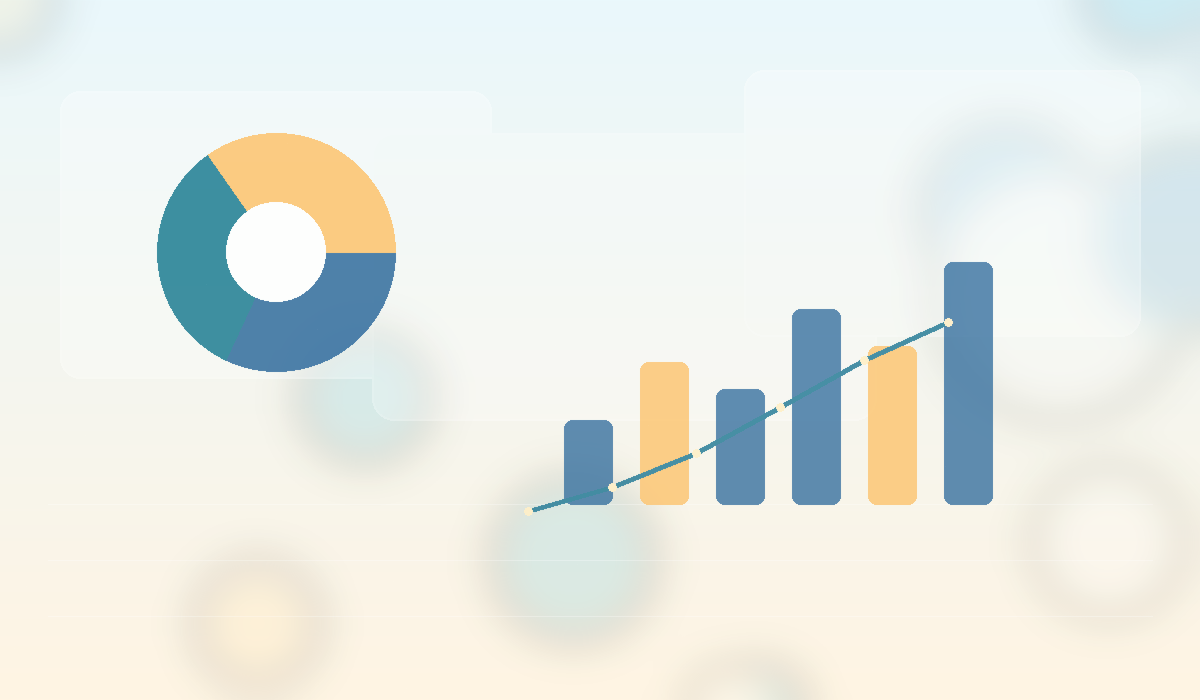 资产配置认知图