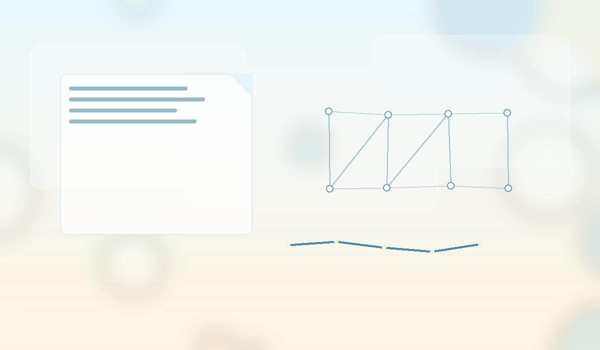 投顾服务结构图